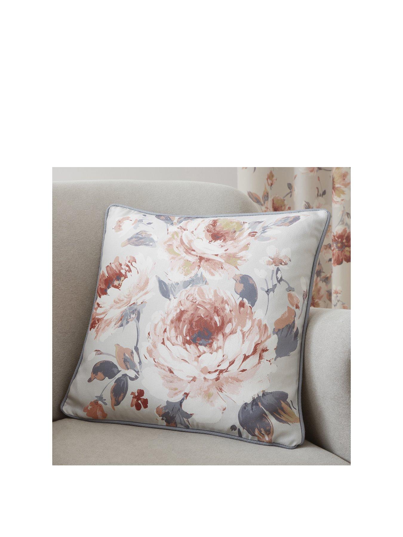 dreams-drapes-charity-filled-cushion