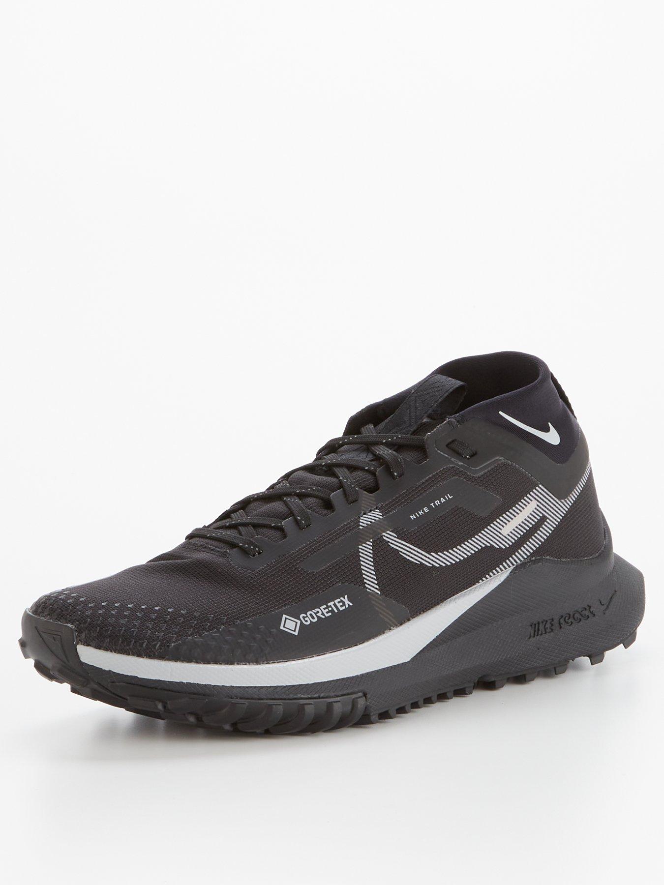 Nike trainers littlewoods hotsell