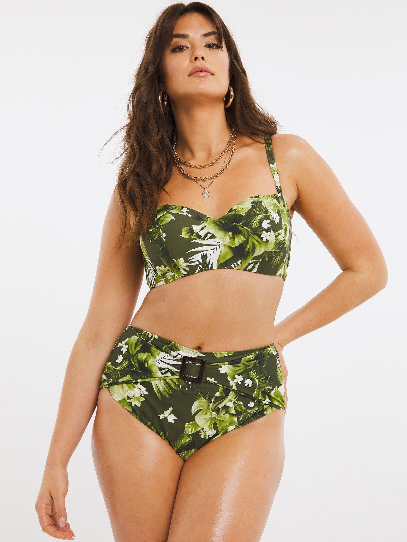Figleaves Outlet Swimwear, Outlet