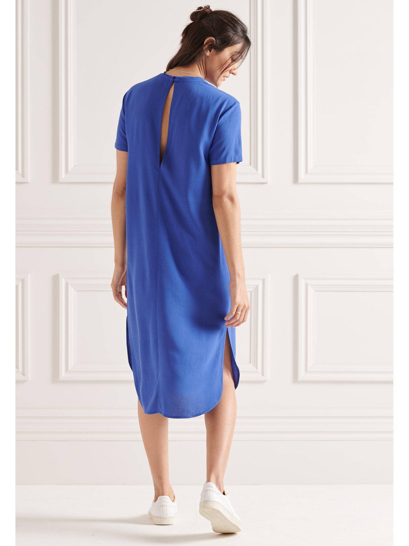 Littlewoods hotsell shift dresses