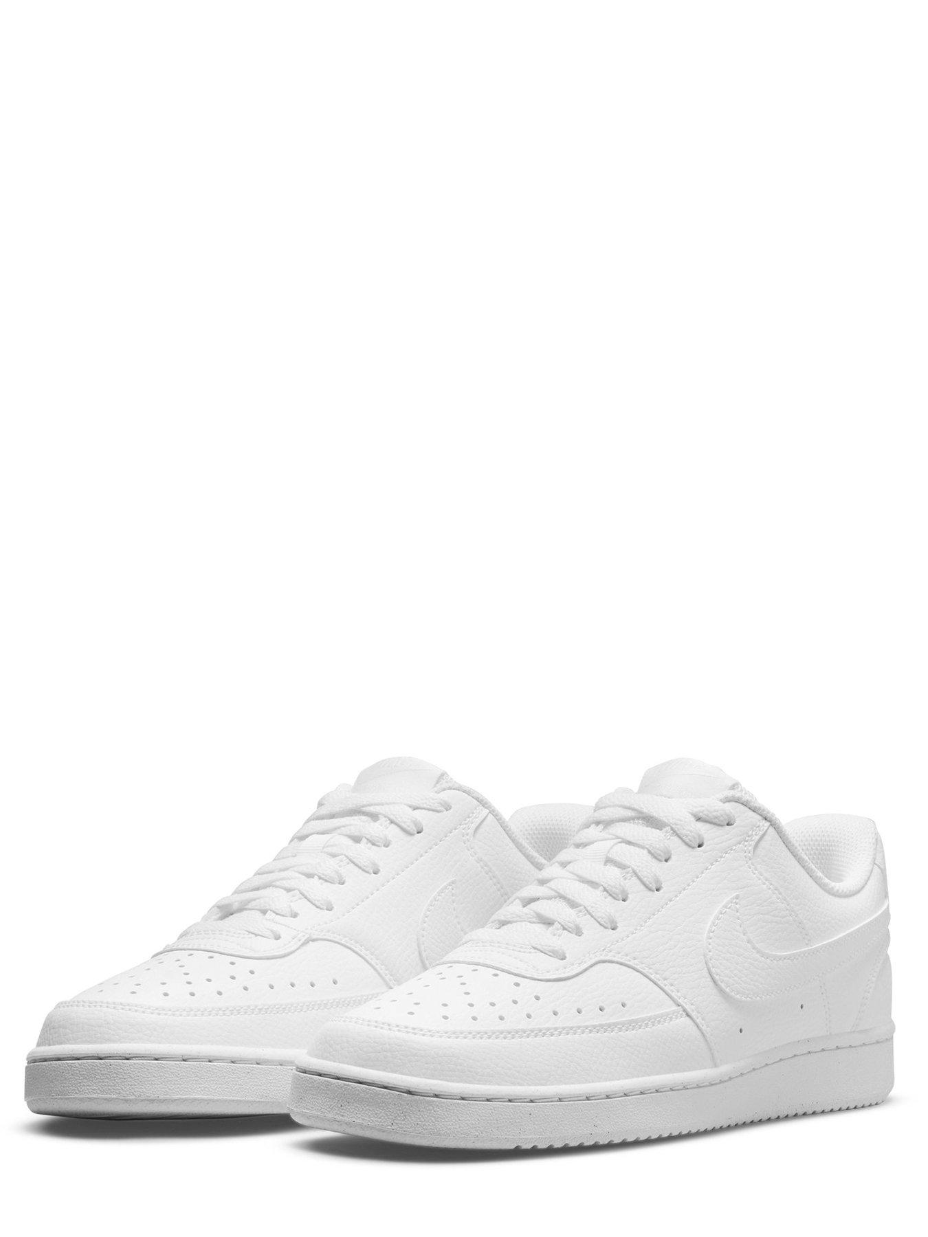 Littlewoods air force 1 sale