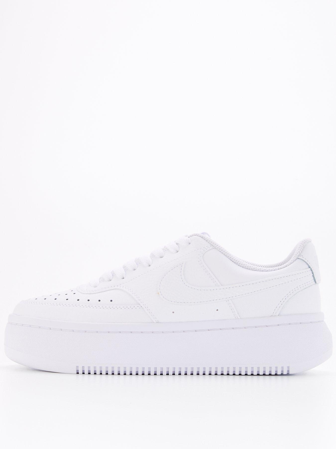 Littlewoods nike 2025 air force 1