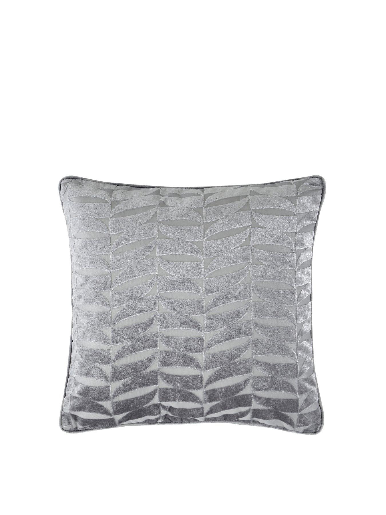 Image 1 of 2 of Fusion Kendall Cushion