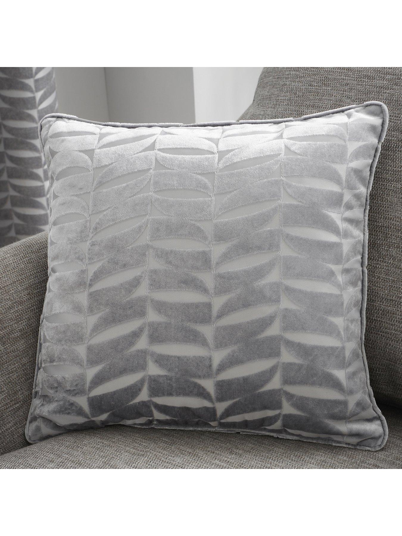 Image 2 of 2 of Fusion Kendall Cushion