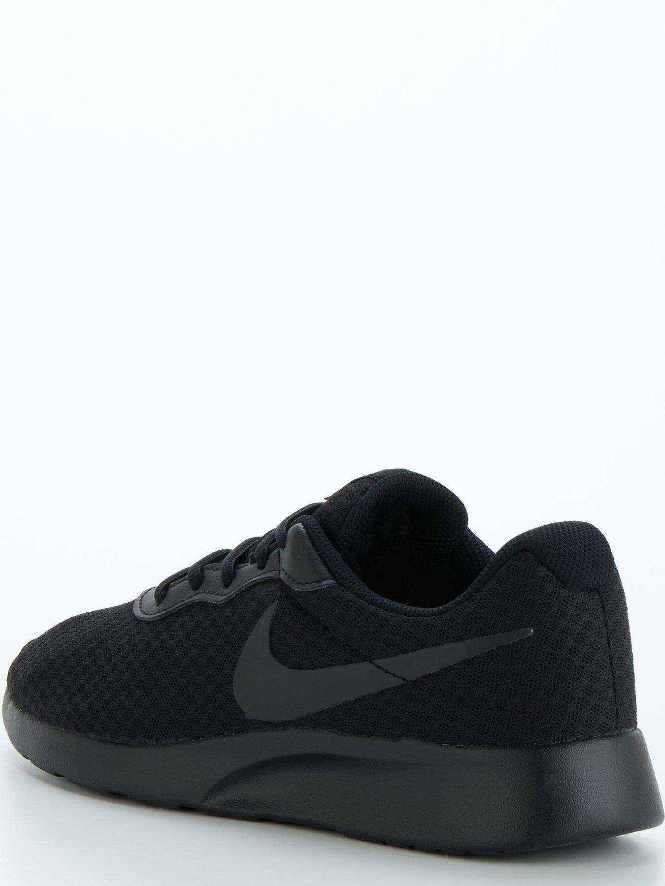 Nike tanjun clearance 48