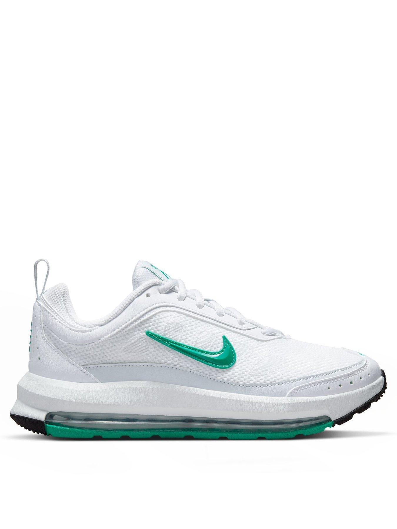 nike 210 trainers