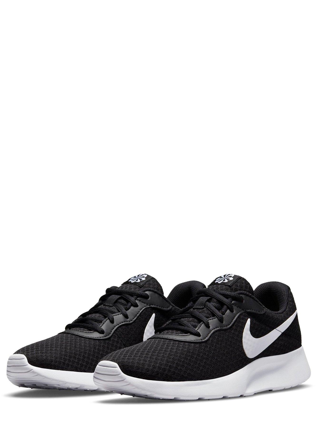 Nike tanjun 47 hot sale