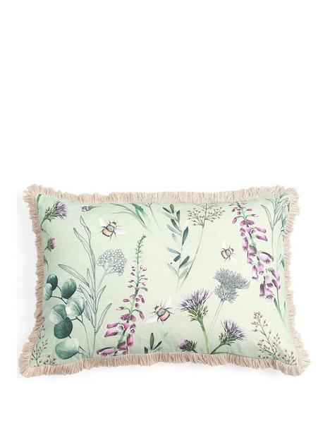 mm-linen-lisette-floral-printed-cushion