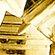 YELLOW_GOLD
