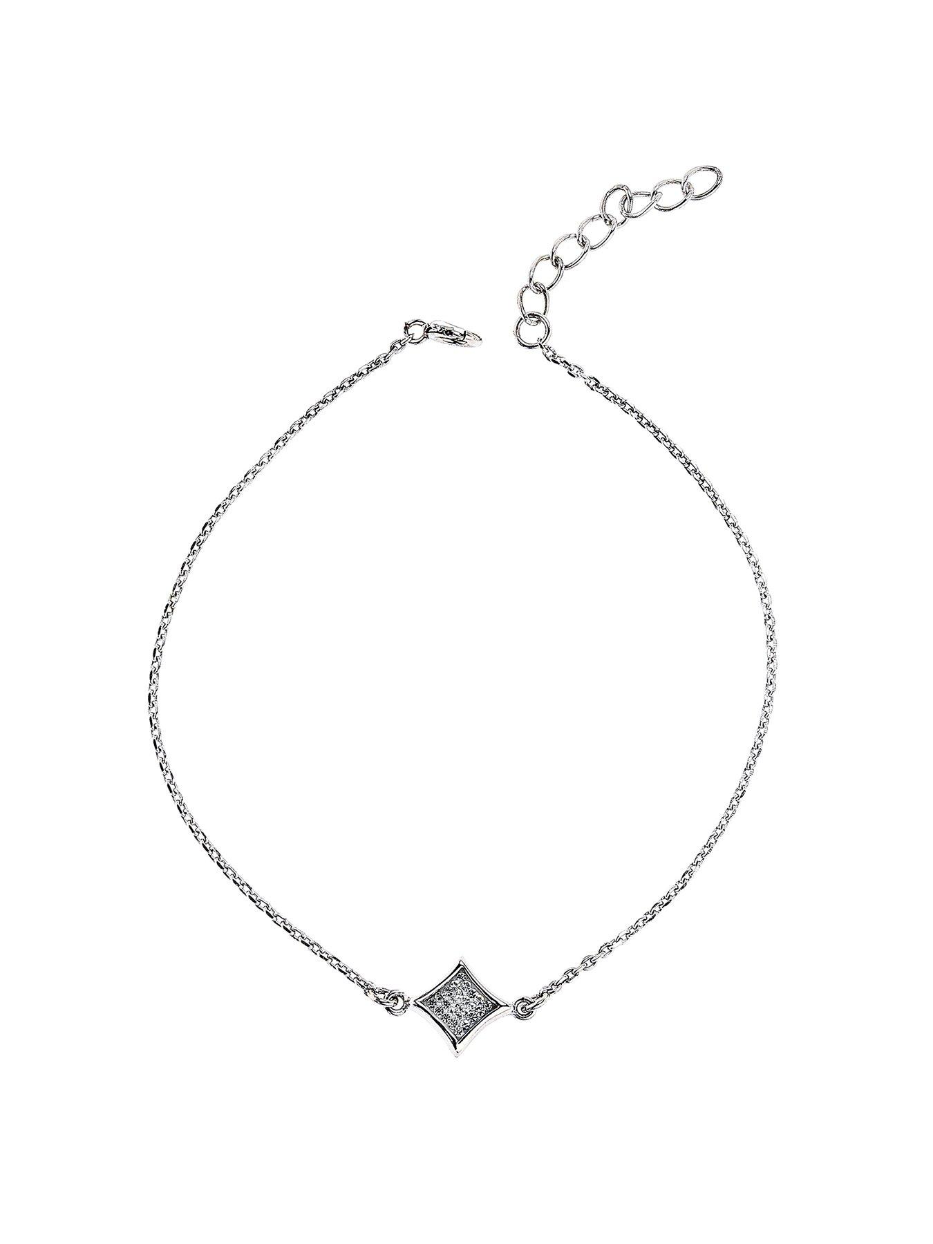 evoke-sterling-silver-crystal-square-element-bracelet