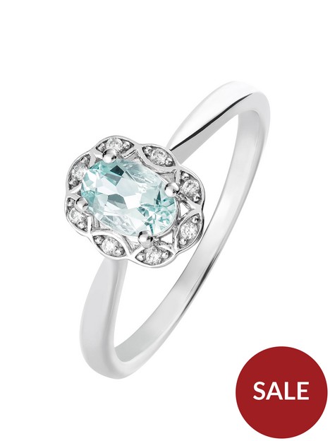 love-gem-arrosa-9ct-white-gold-64mm-oval-aquamarine-and-diamond-ring