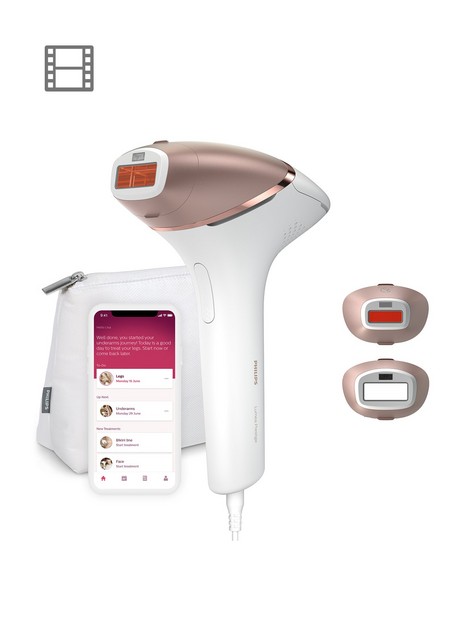 philips-lumea-ipl-8000-series-prestige-corded-with-2-attachments-for-body-and-face-ndash-bri94500