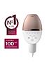  image of philips-lumea-prestige-ipl-hair-removal-device-with-2-attachments-for-face-and-nbspbody-bri94500