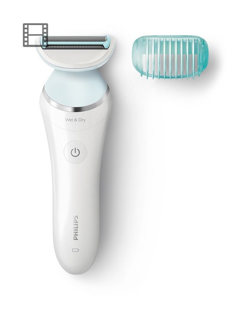 philips-satinshave-advanced-wet-and-dry-electric-lady-shaver-brl13000