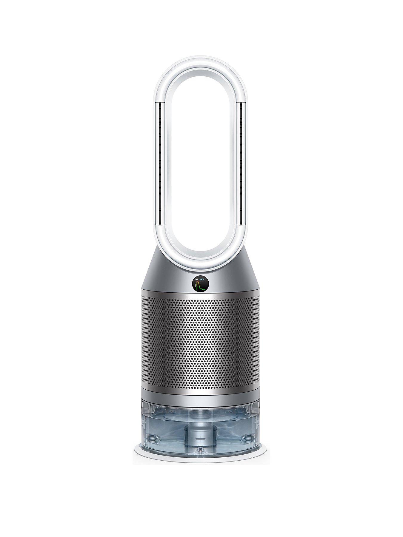 dyson-purify-humidifycool-auto-react-air-purifier-and-cooling-fan