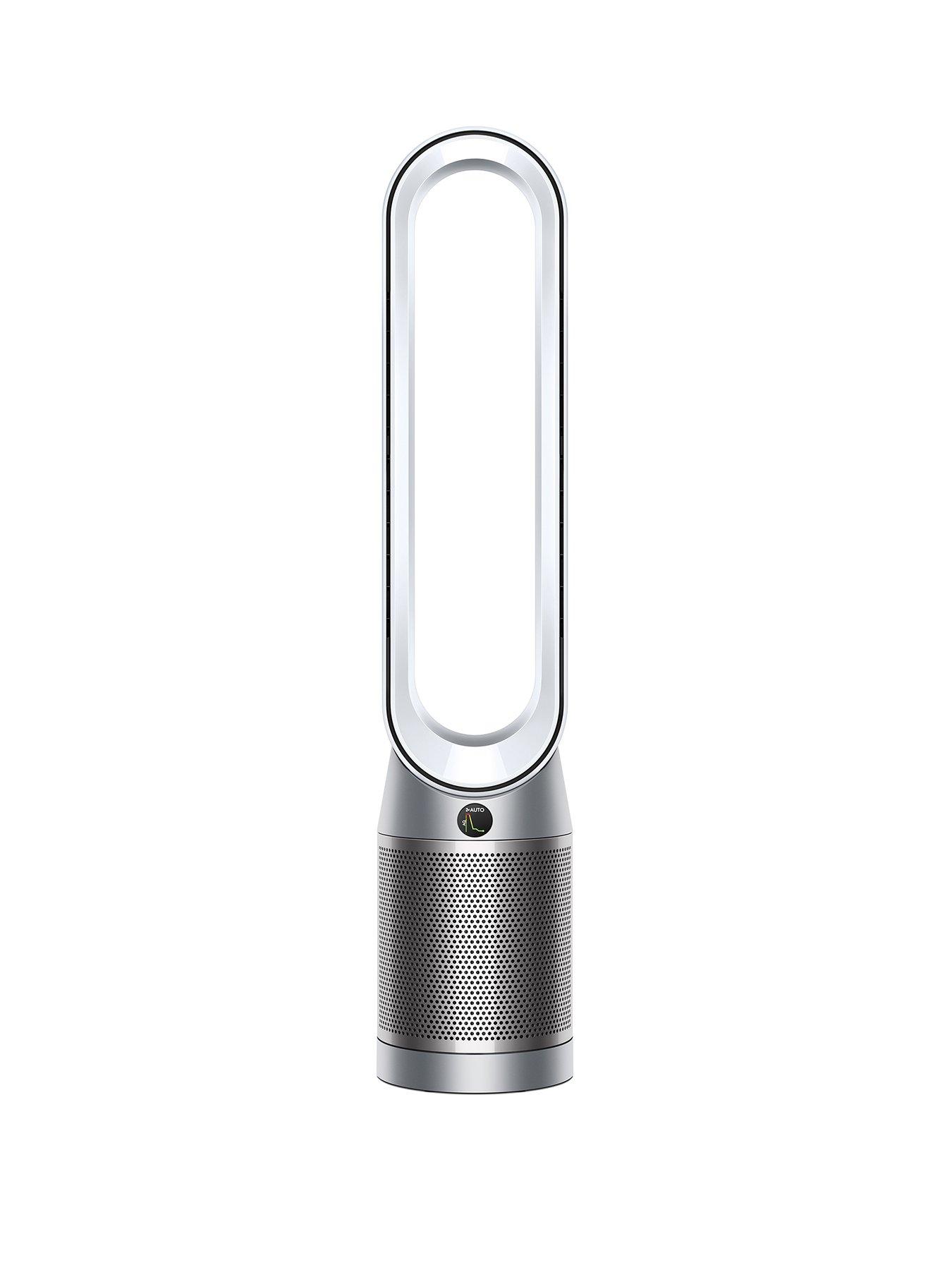 dyson-tp7a-purifier-cool-autoreact-air-purifier-and-cooling-fan