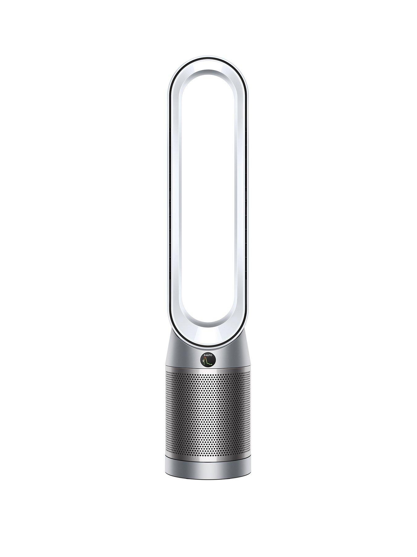 Dyson hayfever deals