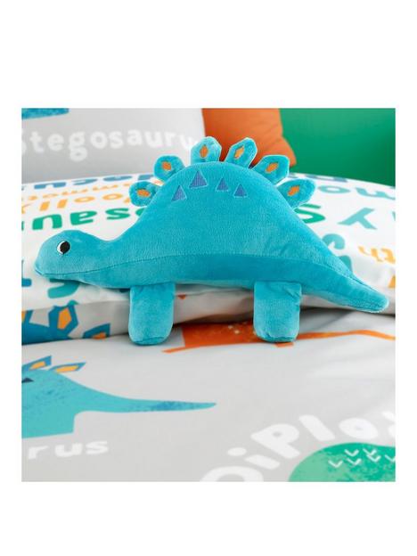 cosatto-nbspd-is-for-dino-stegosaurus-cushion