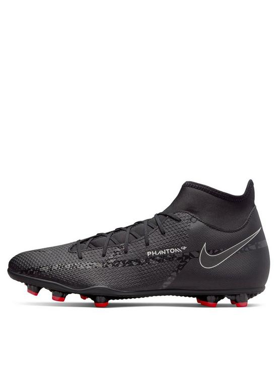 front image of nike-mens-phantom-gt2-club-dynamic-fitnbspfirm-ground-football-boots-black