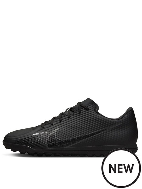 nike-mens-mercurial-vapor-15-club-astro-turf-football-boots-black
