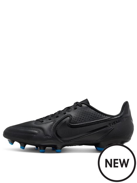 nike-mens-tiempo-9-club-multi-ground-football-boots-black