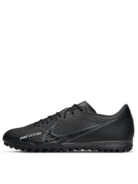 nike-mens-mercurial-vapor-15-academy-astro-turf-football-boots-black