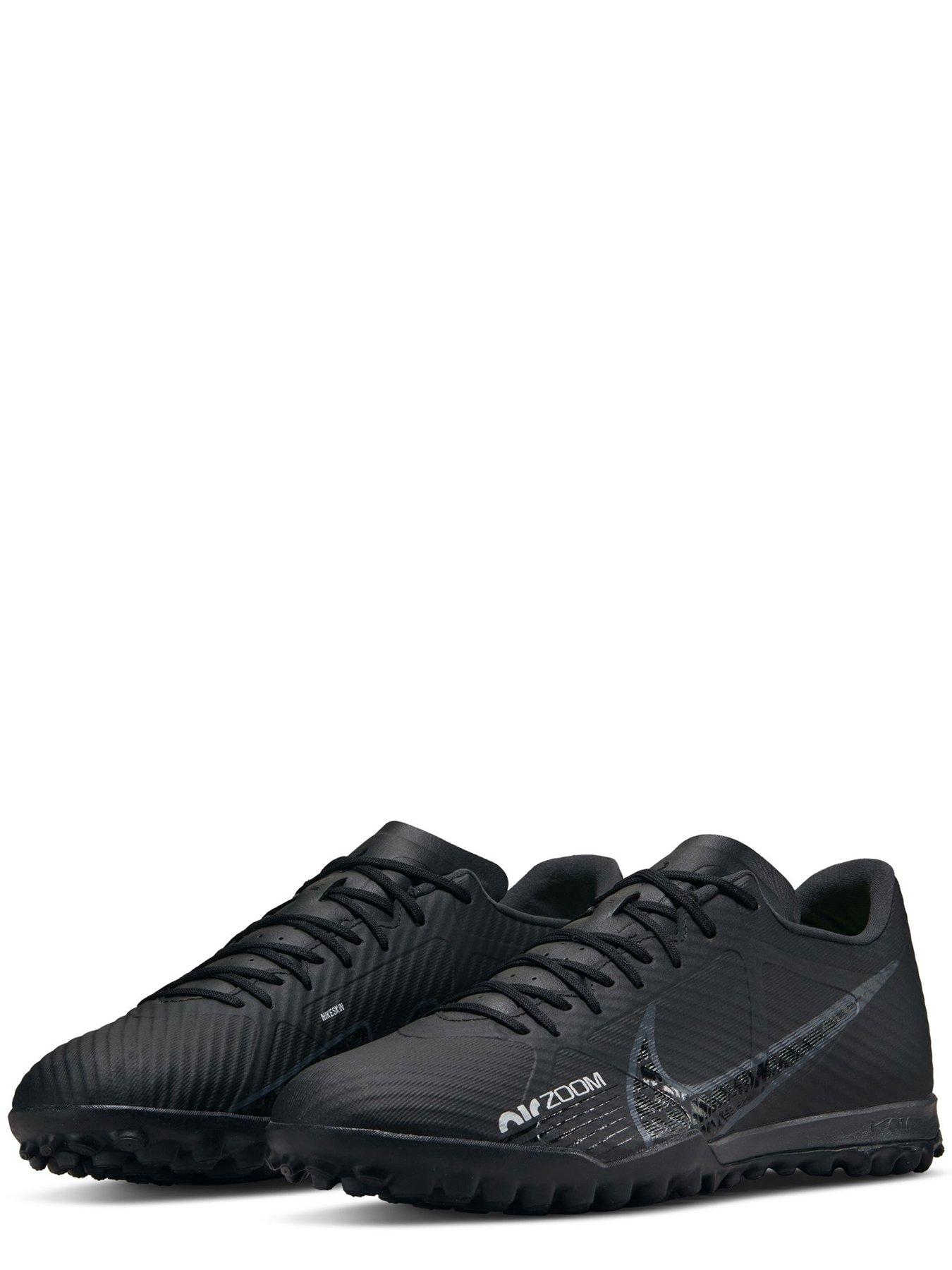 Mens nike astro shop turf football boots