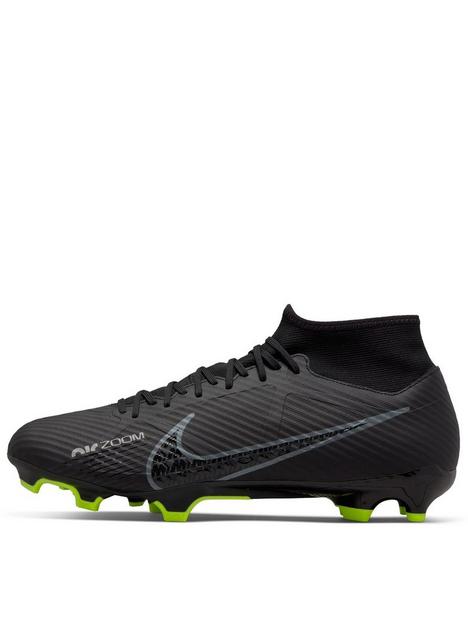 nike-mens-mercurial-superfly-8-academy-firm-ground-football-boot-black