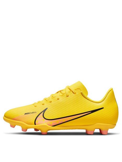 nike-junior-mercurial-vapor-15nbspclub-multi-ground-football-boots-yellow