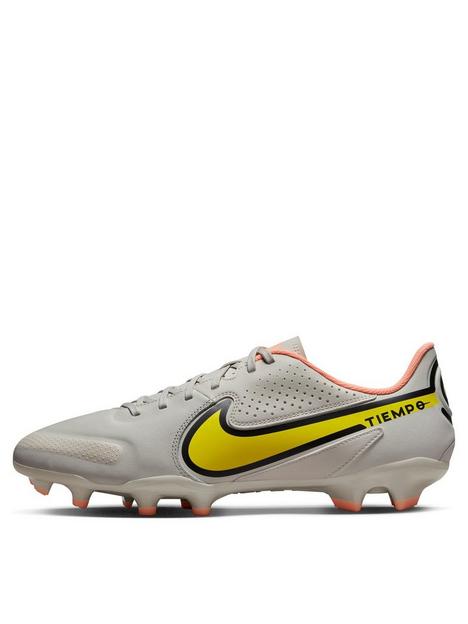 nike-mens-tiempo-9-academy-firm-ground-football-boots-greyyellow