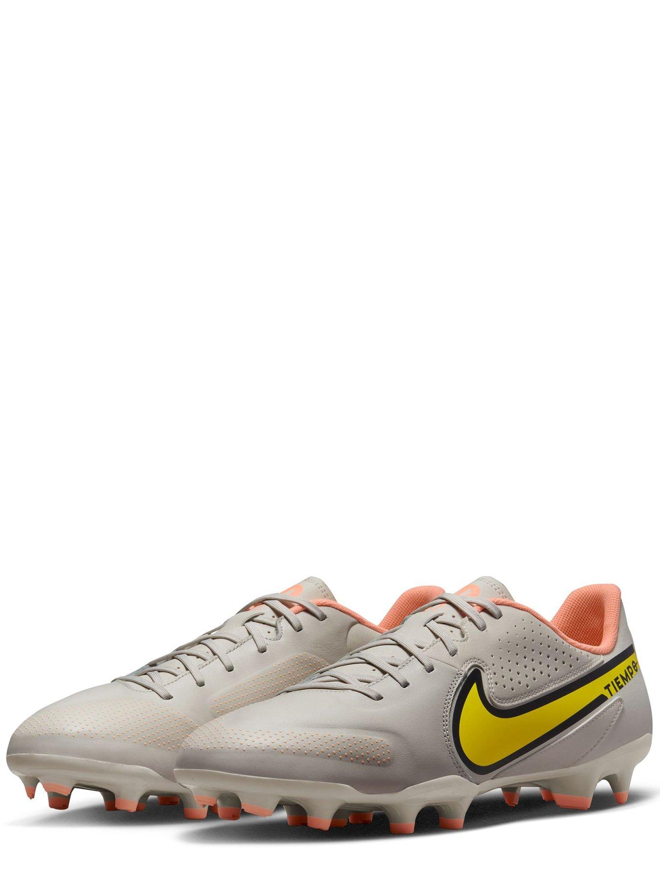 Nike men's 2024 tiempo legend