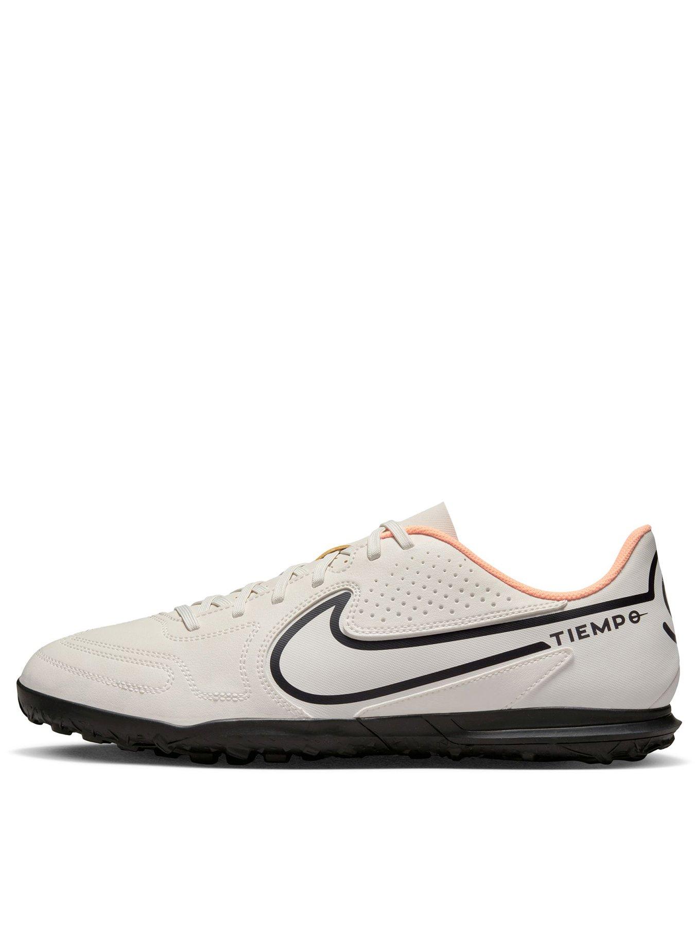 Tiempo hot sale astro turf