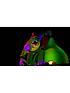  image of playstation-5-five-nights-at-freddys-security-breach
