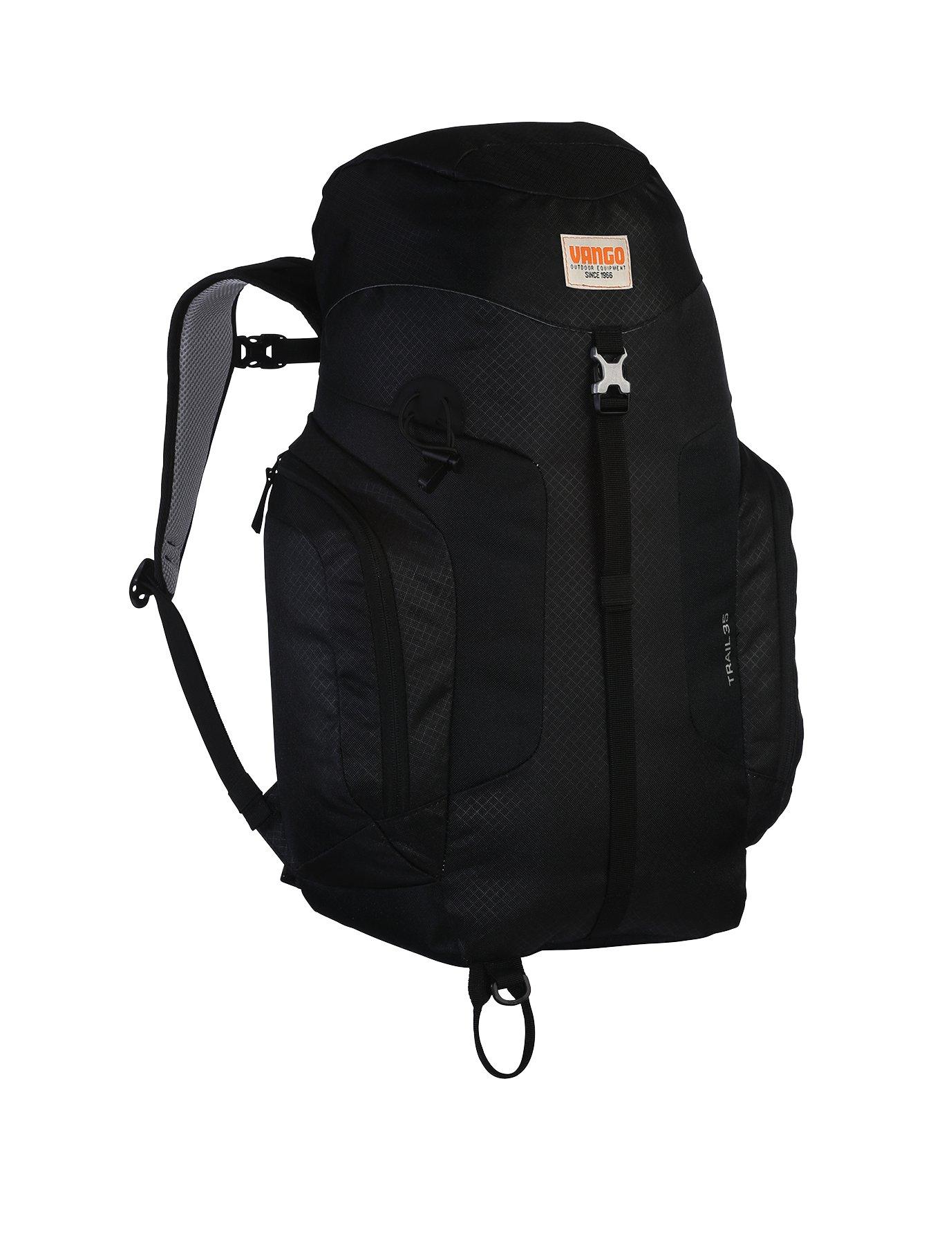 Vango hotsell 35l rucksack