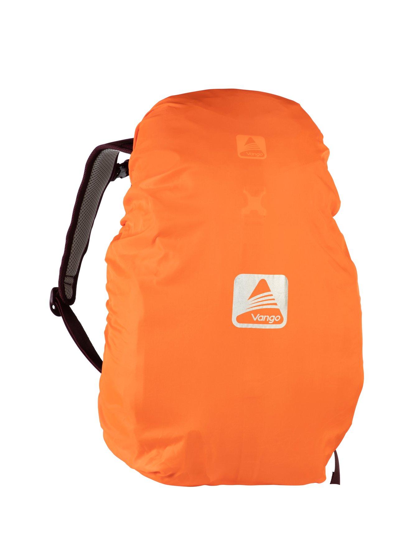 Vango shop 25l rucksack