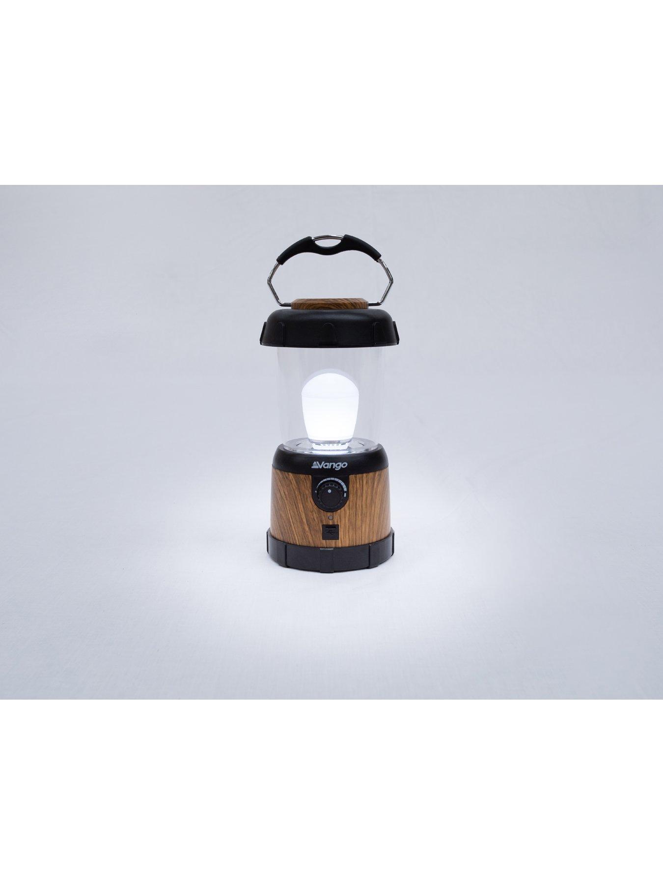 Image 2 of 6 of Vango Nova 200 Recharge