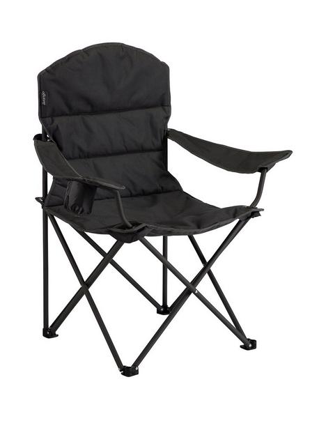 vango-samson-2-oversized-chair