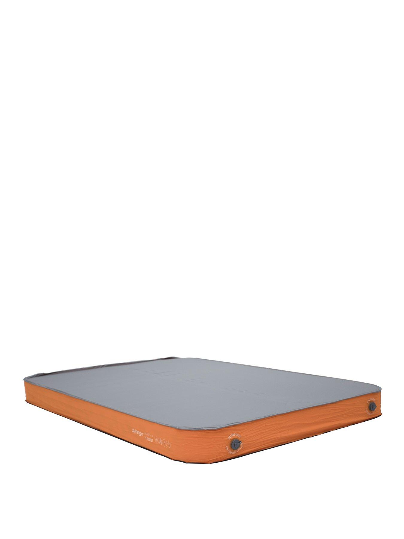vango-shangri-la-ii-15-double-sleeping-mat