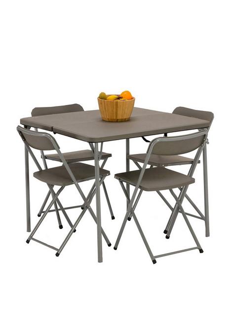 vango-orchard-86-table-and-chair-set