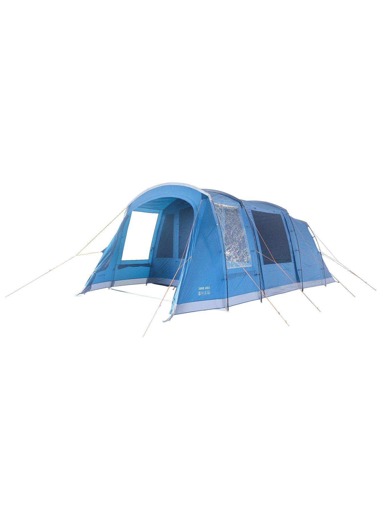  image of vango-joro-450-4-personnbsptent