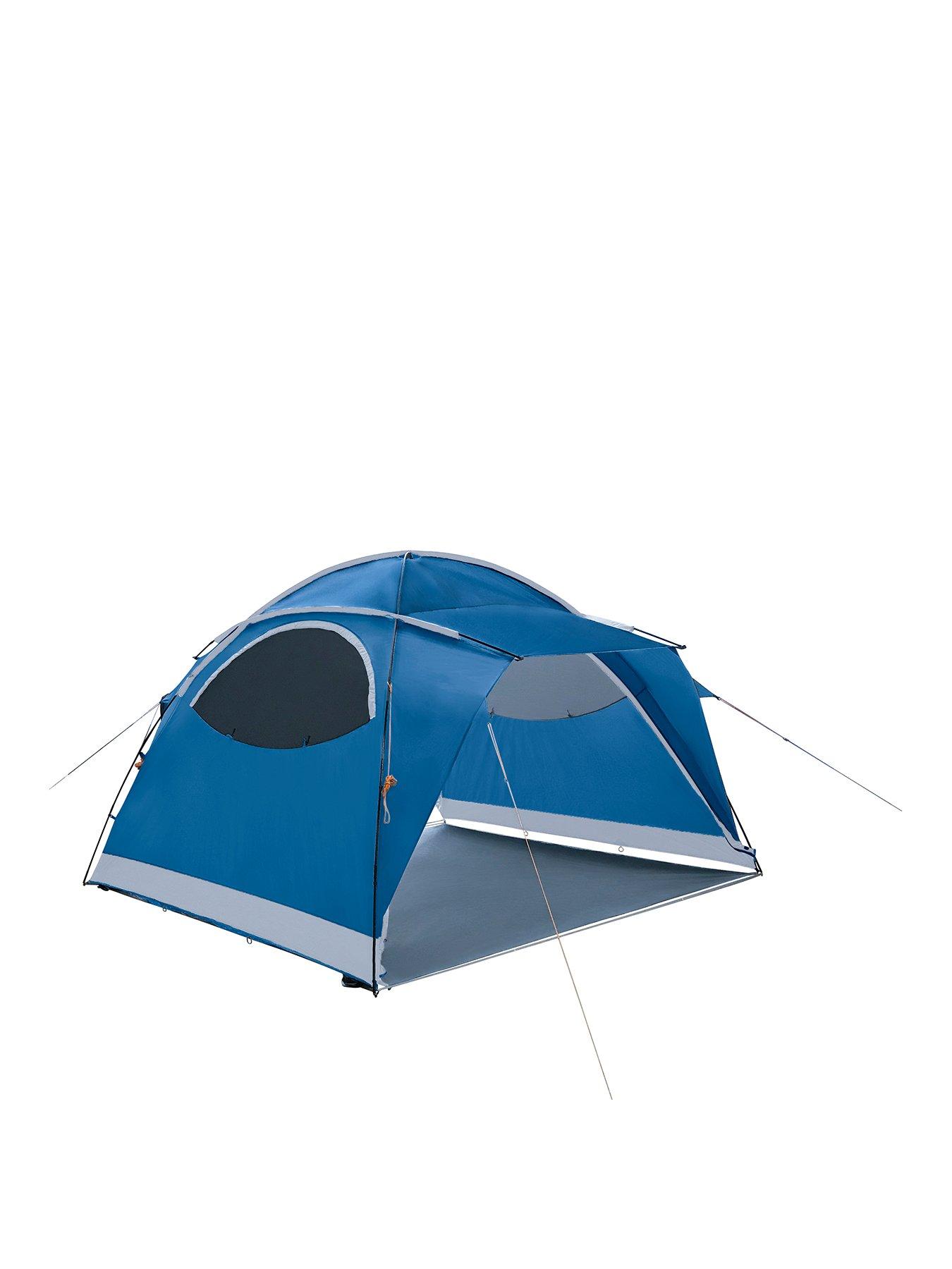 undefined Danu Hub Outdoor Shelter