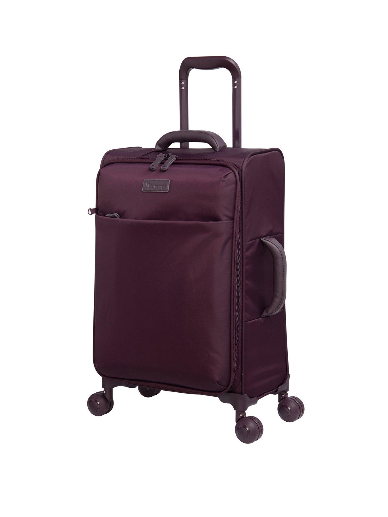 littlewoods cabin luggage