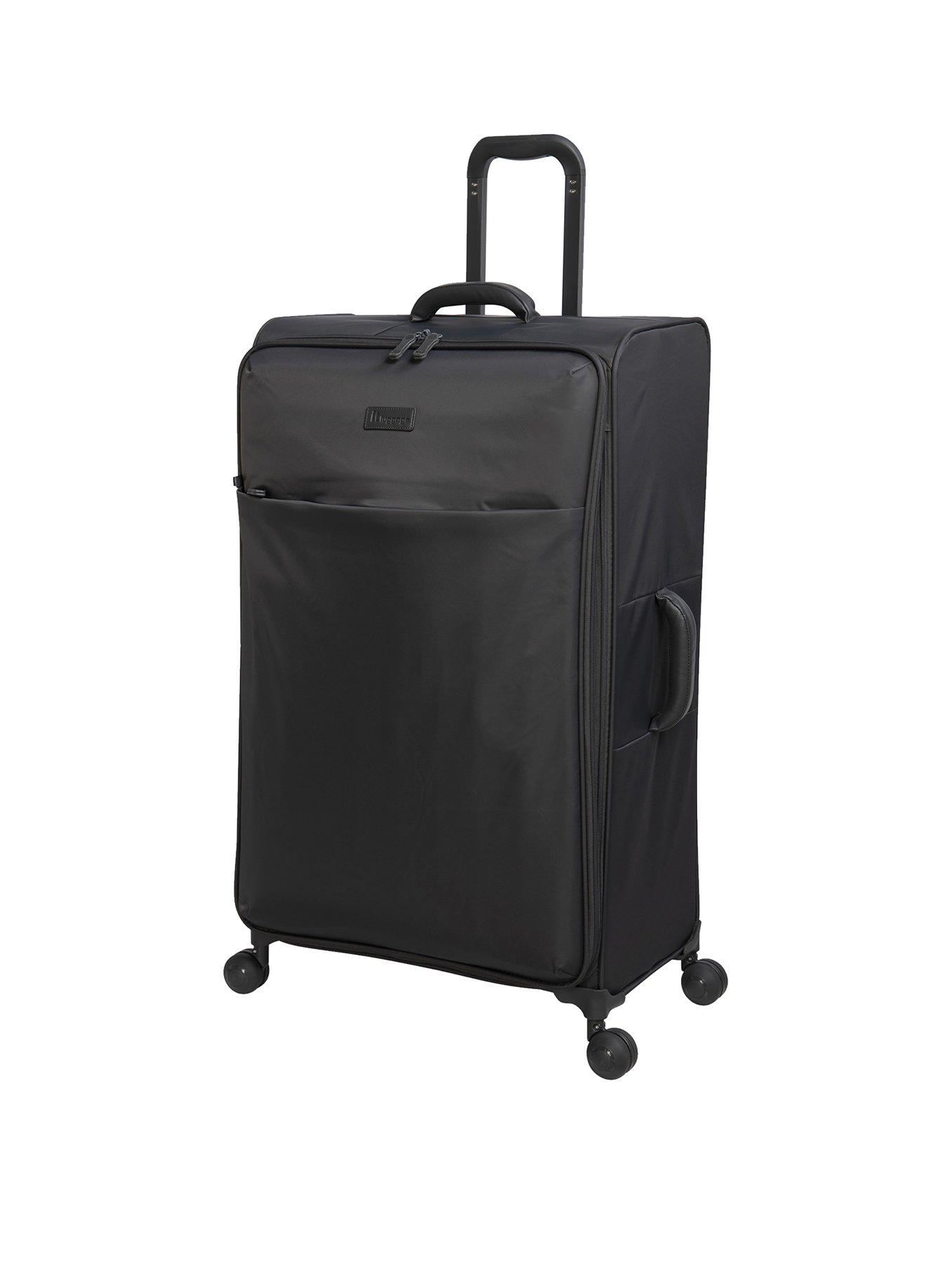 littlewoods cabin luggage