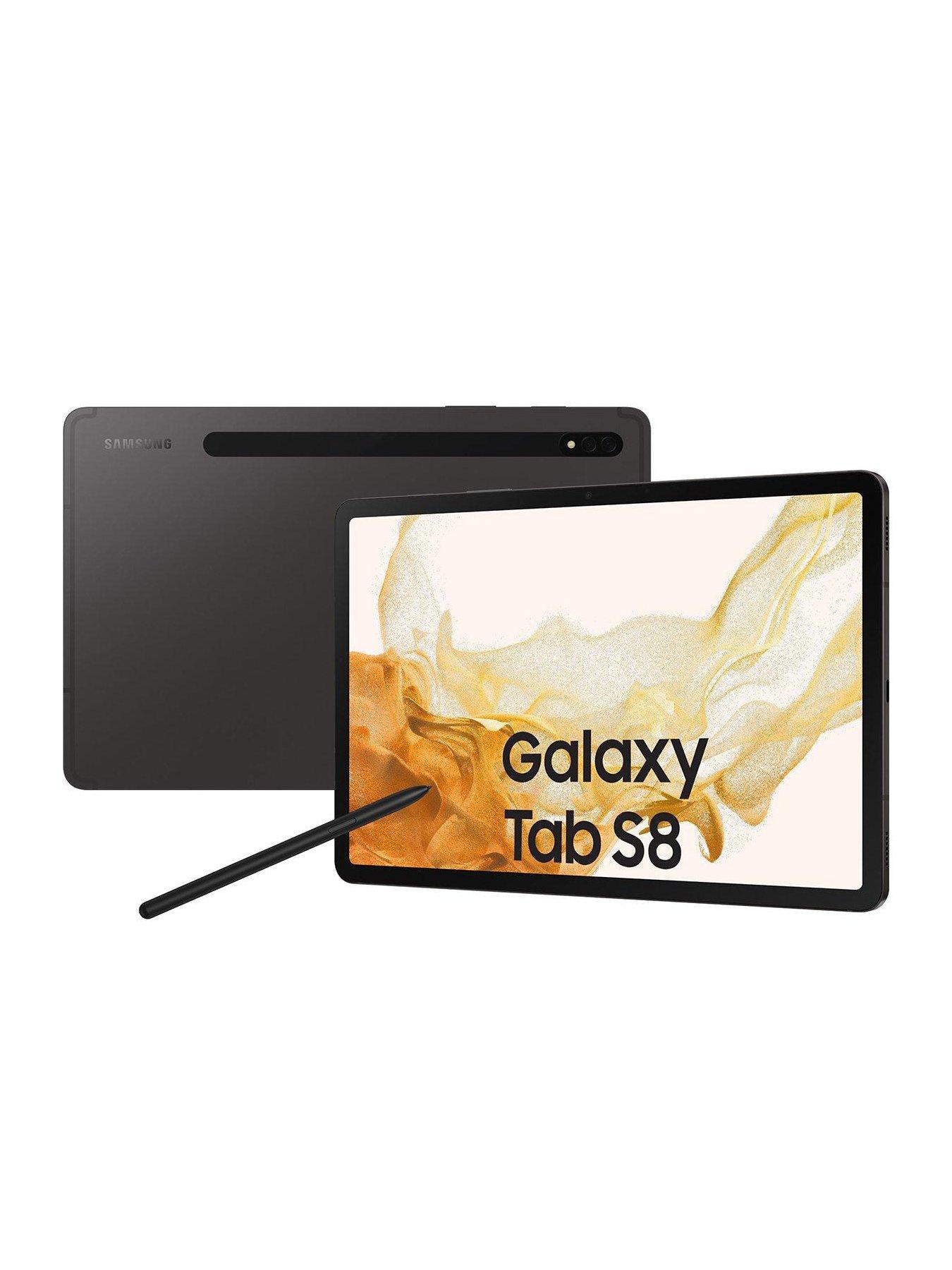 samsung-galaxy-tab-s8-11in-wi-fi-tablet-128gb
