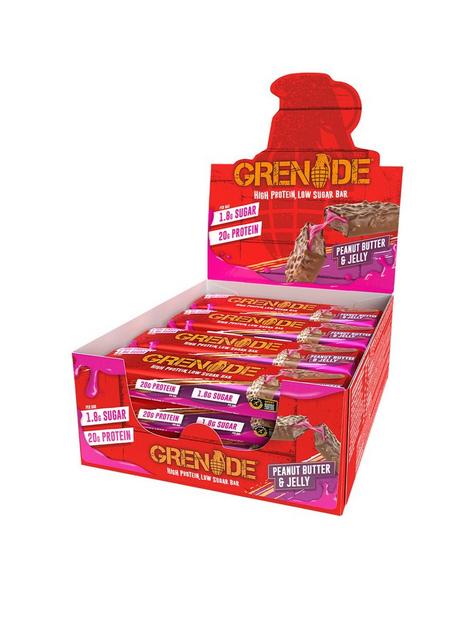 grenade-carb-killa-peanut-butter-amp-jelly-protein-bar-60g-x-12