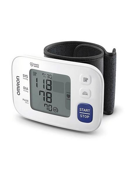 omron-rs4-wrist-blood-pressure-monitor-rs4