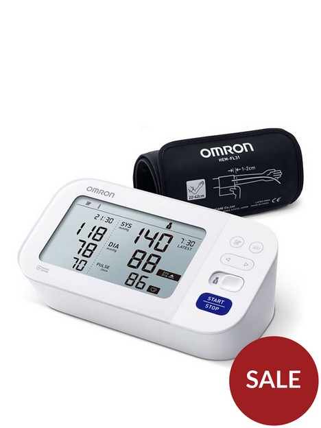 omron-upper-arm-blood-pressure-monitor-m6-comfort