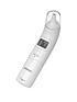  image of omron-gentle-temp-ear-thermometer-mc520