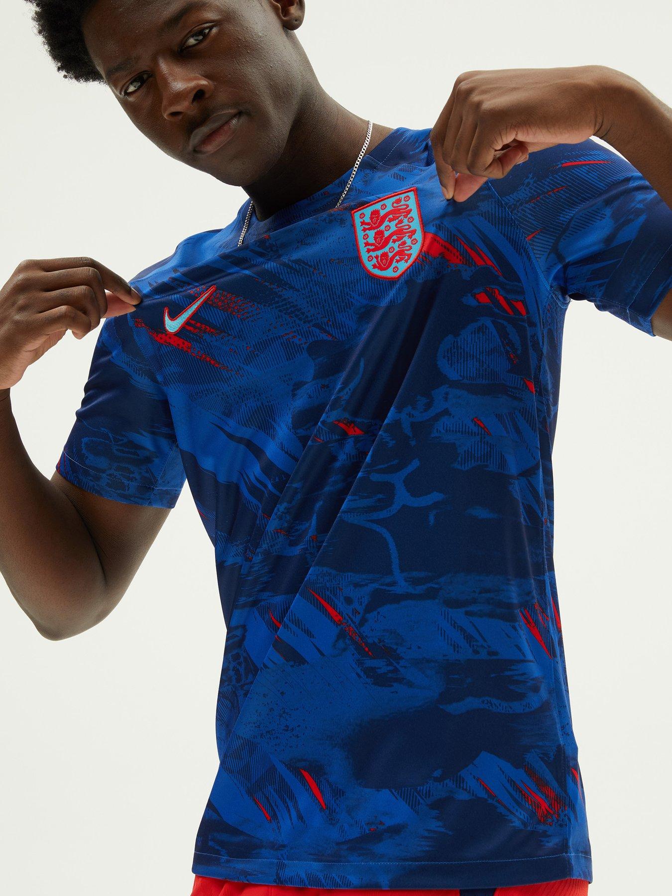 por inadvertencia Medieval Implacable England | Football shirts | Mens sports clothing | Sports & leisure |  www.littlewoods.com