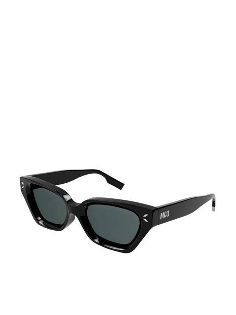mcq-alexander-mcqueen-cat-eye-sunglasses-black
